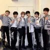 NCT WISH Akan Konser di Jakarta Januari 2026, Catat Harga Tiket & Jadwal Penjualannya!