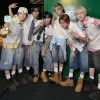 NCT WISH Bakal Gelar Konser Face Our WISH di Jakarta, Catat Tanggalnya