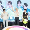 Konser NCT WISH di Jakarta, Pakai Batik hingga Punya Nama Indonesia!