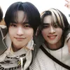 Kolaborasi Member NCT Dream & WayV, NCT LAB Rilis Lagu ke-9 'Marine Turtle' Hari Ini