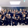 Bikin Fans Bangga! Full Album 'RESONANCE Pt.1' NCT Berhasil Tempati Peringkat 36 'Billboard 200'