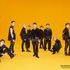 'Kick It' NCT 127 Tempati Posisi Pertama Metro 'Peringkat Comeback K-Pop Terbaik 2020'
