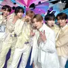 NCT WISH Sukses Puncaki Program Musik di Korea Selatan 8 Hari Usai Debut