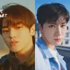 Comeback Kado Manis Untuk Fans, NCT Dominasi Berbagai Tangga Lagu dengan Full Album Ketiga 'Universe'