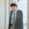 Duo Visual Nggemesin, Yuk Kenalan Sama RYO dan SAKUYA dari NCT WISH!