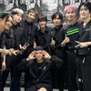 Member NCT Unfollow Hingga Hapus Foto Taeil Usai Dikeluarkan dari Grup Karena Kasus Pelecehan Seksual