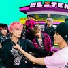 NCT DREAM Hadirkan Lagu dengan Lirik yang Hangat lewat Full-length Album ke-2 'GLITCH MODE'