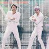 NCT 127 Sukses Selesaikan Konser di Singapura