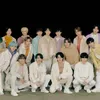 NCT Rilis Teaser Video Musik 'Beautiful', Beri Semangat Untuk Terus Menggapai Mimpi
