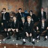 NCT Tunjukkan Penampilan Menarik di Video Dance Practice 'Universe (Let's Play Ball)', Energik Banget!