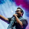 Lirik dan Terjemahan Lagu 'Dalan Gronjal', Salah Satu Lagu Terbaru Ndarboy Genk dalam Musikal Series Album CIDRO ASMORO