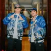 NDX AKA Batalkan Konser di Pati, Pertimbangkan Situasi Masyarakat