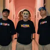 Klarifikasi NDX AKA Tanggapi Kekecewaan Fans Usai Terpaksa Setop Konser Secara Tiba-Tiba di Bali