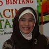 Neno Warisman Bersyukur Masih Didukung Masyarakat