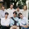 Negosiasi Goldenvoice Jadikan BTS Headliner Coachella 2027 Dikabarkan Gagal