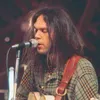 Neil Young: 'Vinyl Hanya Untuk Fashion'