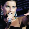 Nelly Furtado Rilis Video Klip 'Waiting for the Night'!