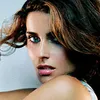 Nelly Furtado Siap Rilis Album Baru