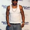 Nelly: Perbuatan Miley Cyrus Tidak Menyakiti Siapapun