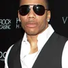 Nelly: Miley Cyrus Juga Sama Dengan Madonna