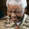 Mandela Umumkan Konser Raksasa Peduli AIDS di London