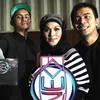 Imaniar: Neo Tak Pernah Turun Satu Step Dari Levelnya