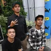 Diajak Tampil di Konser Iwan Fals, Neo: Ya Udah Berangkat