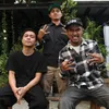 Total Nostalgia, NEO Siap Bangkitkan Lagi Memori Era 90-an