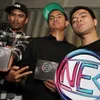Mampu Bertahan Selama 16 Tahun, Apa Sih Rahasia NEO?