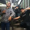 Apa Kabar NEO Grup Rap Pembuat Lagu Hits 90-an 'Borju'?