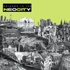 SM Entertainment Adakan Audisi Global '2022 Welcome to the Neo CiTy'