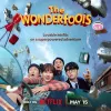 Netflix Rilis Teaser Drama The Wonderfools, Jadi Momen Comeback Cha Eun Woo