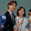 4 Rekomendasi Drakor dan Variety Show Korea Terbaru yang Tayang di Netflix Selama Bulan November