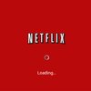 Diluncurkan Secara Global, Apakah Netflix Bisa Dominasi Asia?