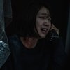 5 Tayangan Korea di Netflix yang Menguji Nyali, Sudah Nonton Semua?
