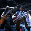 Membuka Konser Alter Bridge, Netral Siapkan 15 Lagu