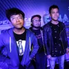 99 Disc Jokey Akan Tumpah Ruah Ramaikan Finalice
