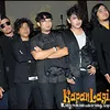 Newfolder Cuek Dianggap Menjiplak