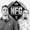 Album Baru New Found Glory, Banyak Bonus dan Kece Abis