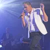 'Come And Get It', Cerita Ketika John Newman Jadi Orang ke-3