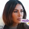 Kronologi Perang Kim Kardashian & Kanye West yang Makin Memanas