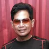 Terus Berkarya di Tengah Wabah Corona, Obbie Messakh Rilis Lagu '#DiRumahSaja'