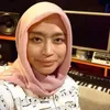 Lama Tak Terdengar Kabarnya, Tya Subiakto Bikin Novel Drama