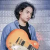 Arya Novanda Rilis 'Soul-Less', Rekaman Gitarnya di Kamar Mandi