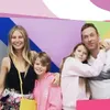 Nama-Nama Tak Biasa Anak Selebritis, Dari Karakter Fiktif Hingga Binatang