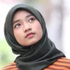 Arfa Marqia Kembali Rilis Lagu Tentang Ibu, 'Lagu Buat Ibunda'
