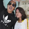 Cyelliaa Saputra Beri Bocoran Album Barunya, Libatkan Dide Hijau Daun