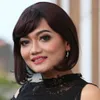 Diproduseri Andika Mahesa, Liebie Rilis Single Perdana 'Marah-Marah Melulu'