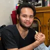 Kisah Anak Mendiang Deddy Dores, Kesulitan Berkarir & Sempat Jadi Kuli