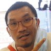 Cara Mongol Rayakan HUT Republik Indonesia ke-75